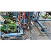 Image 8 : Almaco Planter