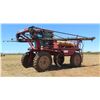 Image 1 : Miller 2200 Nitro Sprayer