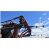 Image 21 : Miller 2200 Nitro Sprayer