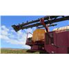 Image 25 : Miller 2200 Nitro Sprayer