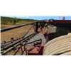 Image 37 : Miller 2200 Nitro Sprayer
