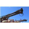 Image 8 : Miller 2200 Nitro Sprayer