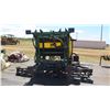 Image 10 : Sprayer