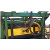 Image 14 : Sprayer