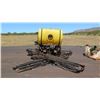 Image 1 : Sprayer