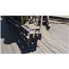 Image 8 : Sprayer