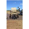 Image 3 : Veris SP3 Soil PH Manager