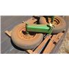 Image 2 : John Deere Attachable Wheels