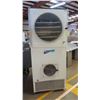Image 1 : VerTis General Purpose Freezer Dyer, Model 24DX48 GPFD
