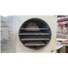 Image 2 : VerTis General Purpose Freezer Dyer, Model 24DX48 GPFD