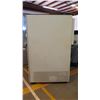 Image 8 : VerTis General Purpose Freezer Dyer, Model 24DX48 GPFD