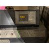Image 10 : 2006 Koike Aronson 10ft x 50ft Plasma Cutting System, Model Mastergraph MGM 3100