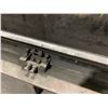 Image 11 : 2006 Koike Aronson 10ft x 50ft Plasma Cutting System, Model Mastergraph MGM 3100