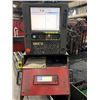 Image 6 : 2006 Koike Aronson 10ft x 50ft Plasma Cutting System, Model Mastergraph MGM 3100