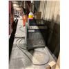 Image 9 : 2006 Koike Aronson 10ft x 50ft Plasma Cutting System, Model Mastergraph MGM 3100