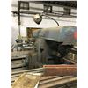 Image 8 : Cincinnati No. 415-15 DT Horizontal Mill