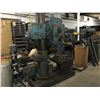 Image 2 : American Tool Works Hole Wizard Radial Arm Drill Press