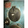 Image 8 : American Tool Works Hole Wizard Radial Arm Drill Press