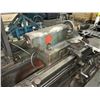 Image 8 : 24" x 78" Lodge & Shipley Gear Headed Engine Lathe