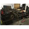 Image 2 : Jones & Lamson No. 8A Universal Turret Lathe