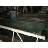 Image 11 : Pratt & Whitney Model C 6" x 60" Thread Mill