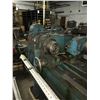Image 12 : Pratt & Whitney Model C 6" x 60" Thread Mill