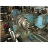 Image 13 : Pratt & Whitney Model C 6" x 60" Thread Mill