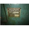 Image 15 : Pratt & Whitney Model C 6" x 60" Thread Mill