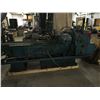 Image 1 : Pratt & Whitney Model C 6" x 60" Thread Mill
