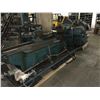 Image 2 : Pratt & Whitney Model C 6" x 60" Thread Mill