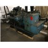 Image 3 : Pratt & Whitney Model C 6" x 60" Thread Mill