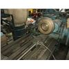 Image 4 : Pratt & Whitney Model C 6" x 60" Thread Mill