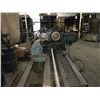 Image 7 : Pratt & Whitney Model C 6" x 60" Thread Mill
