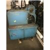 Image 8 : Pratt & Whitney Model C 6" x 60" Thread Mill