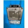 Image 10 : DEVLIEG 4B-60 SPIRAMATIC JIGMIL
