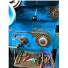 Image 3 : DEVLIEG 4B-60 SPIRAMATIC JIGMIL