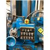 Image 4 : DEVLIEG 4B-60 SPIRAMATIC JIGMIL