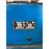 Image 7 : DEVLIEG 4B-60 SPIRAMATIC JIGMIL
