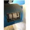 Image 8 : DEVLIEG 4B-60 SPIRAMATIC JIGMIL