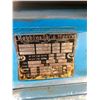 Image 9 : DEVLIEG 4B-60 SPIRAMATIC JIGMIL