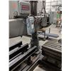 Image 2 : Cincinnati Bickford Radial Arm Drill Press*VIDEO AVAILABLE*
