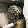 Image 2 : 1996 Mori Seiki SL-25B CNC Turning Center w/MSC-680 Control*VIDEO*