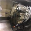 Image 2 : Mori Seiki SL-3H CNC Lathe w/ Fanuc 10TE-A Control*VIDEO*
