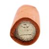 Image 3 : Roll of (40) Brilliant Uncirculated 1959 Washington Quarter Coins
