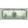 Image 2 : 1914 $50 Federal Reserve Note Cleveland