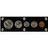 Image 2 : 1941 (5) Coin Proof Set