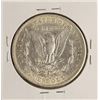 Image 2 : 1883-S $1 Morgan Silver Dollar Coin
