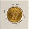 Image 2 : 1901 $10 Liberty Head Eagle Gold Coin