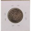 Image 2 : 1901 Barber Silver Quarter Coin