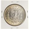 Image 2 : 1879 $1 Morgan Silver Dollar Coin